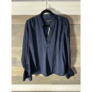 Banana Republic Women’s Blouse Medium